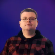 Atlyxを聴いたり、ミュージックビデオを鑑賞したり、経歴やツアー日程などを確認したりしましょう！