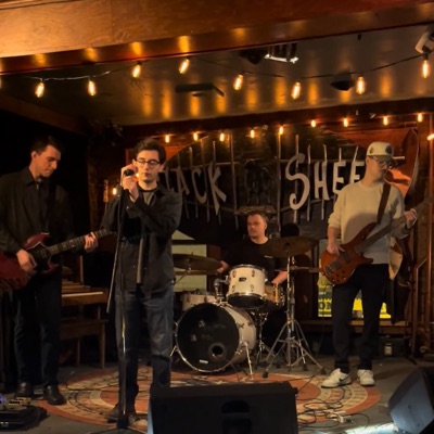Listen to Mount Silver, watch music videos, read bio, see tour dates & more!