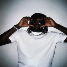 Listen to Almighty Alpha, watch music videos, read bio, see tour dates & more!