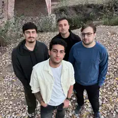 Escucha a Tonica, mira videos musicales, lee su biografía, consulta las fechas de las gira y más.