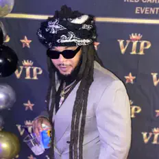 Griffeyae을(를) 듣고, 뮤직 비디오를 보고, 약력을 읽고, 투어 일정 등을 확인하세요!