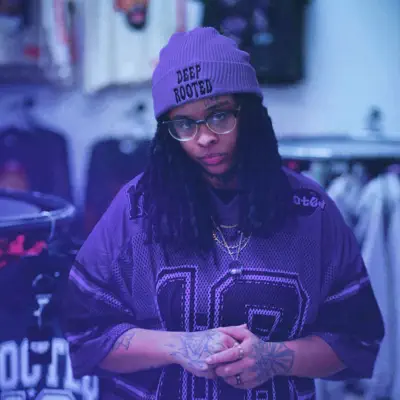 Listen to Sovi Haze, watch music videos, read bio, see tour dates & more!