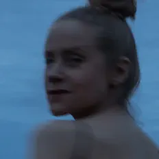 Ascolta Beò, guarda video musicali, leggi la biografia, vedi le date del tour & altro!