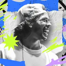 Luka Bassを聴いたり、ミュージックビデオを鑑賞したり、経歴やツアー日程などを確認したりしましょう！