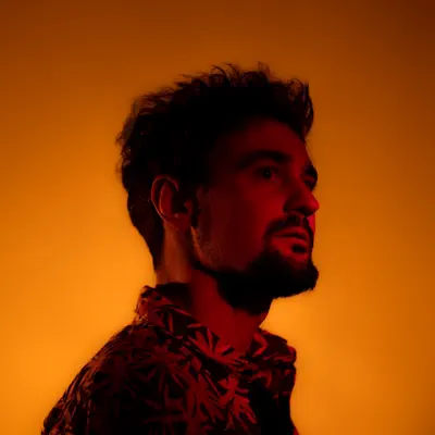 Listen to Toan'co, watch music videos, read bio, see tour dates & more!