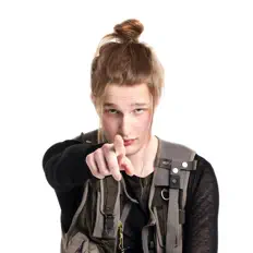Listen to Kijin, watch music videos, read bio, see tour dates & more!