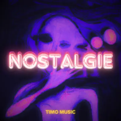 Listen to TIMO MUSIC, watch music videos, read bio, see tour dates & more!