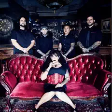 Listen to Enemy of Fate, watch music videos, read bio, see tour dates & more!