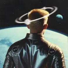 Listen to Lunar Lo-Fi, watch music videos, read bio, see tour dates & more!