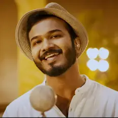 Listen to Aswath Ajith, watch music videos, read bio, see tour dates & more!