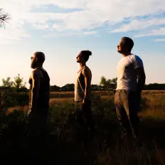 Listen to Our Oceans, watch music videos, read bio, see tour dates & more!