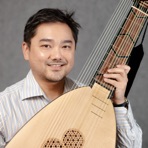 Shaun Ng