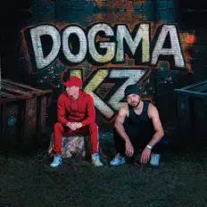 Listen to Dogma Kz, watch music videos, read bio, see tour dates & more!