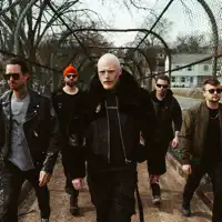 Listen to undefined, watch music videos, read bio, see tour dates & more!