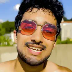 Kid Rohanを聴いたり、ミュージックビデオを鑑賞したり、経歴やツアー日程などを確認したりしましょう！