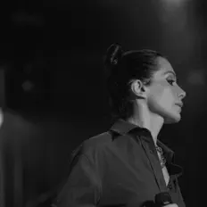 Listen to AnnaDikay, watch music videos, read bio, see tour dates & more!