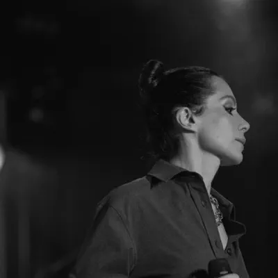 Listen to AnnaDikay, watch music videos, read bio, see tour dates & more!