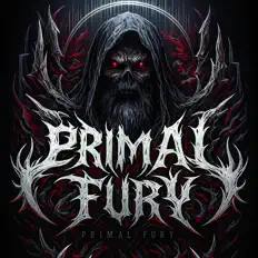 Listen to Primal Fury, watch music videos, read bio, see tour dates & more!