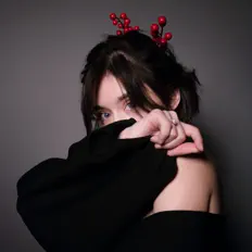 Listen to IRENORE, watch music videos, read bio, see tour dates & more!