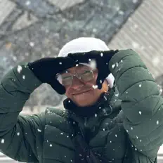 Ακούστε περιεχόμενο από Dalink, παρακολουθήστε μουσικά βίντεο, διαβάστε το βιογραφικό, δείτε ημερομηνίες περιοδείας, και πολλά ακόμη!