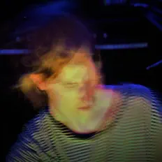 Escucha a Power Strip, mira videos musicales, lee su biografía, consulta las fechas de las gira y más.