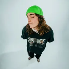 Listen to SAKSA, watch music videos, read bio, see tour dates & more!