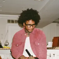 Taliban सुनें, म्यूज़िक वीडियो देखें, बायो पढ़ें, दौरे की तारीखें और बहुत कुछ देखें!