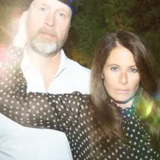 Ouve The Grahams, vê vídeos de música, lê a biografia, vê as datas da digressão e muito mais!