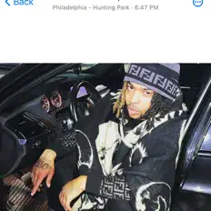 Listen to King Cuba, watch music videos, read bio, see tour dates & more!