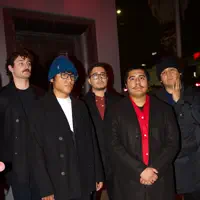 Listen to undefined, watch music videos, read bio, see tour dates & more!