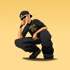 Posłuchaj wykonawcy Dandy Adamel, obejrzyj teledyski, przeczytaj biografię, zobacz daty tras koncertowych i nie tylko!