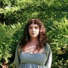 Listen to Hannah Stokes, watch music videos, read bio, see tour dates & more!