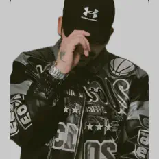 Listen to Cristi Nmc, watch music videos, read bio, see tour dates & more!