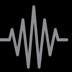 Djaay सुनें, म्यूज़िक वीडियो देखें, बायो पढ़ें, दौरे की तारीखें और बहुत कुछ देखें!