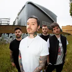 Listen to Dead at Home, watch music videos, read bio, see tour dates & more!