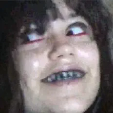 Poslechněte si interpreta Suhkima, sledujte hudební videa, přečtěte si životopis, podívejte se na data turné a další informace.