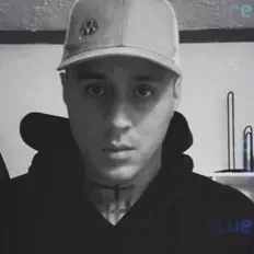 Listen to MESHIKA ILLMATIC, watch music videos, read bio, see tour dates & more!