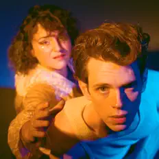 Ακούστε περιεχόμενο από Tiny Shuttle, παρακολουθήστε μουσικά βίντεο, διαβάστε το βιογραφικό, δείτε ημερομηνίες περιοδείας, και πολλά ακόμη!