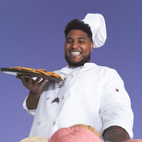 BigTimeBake