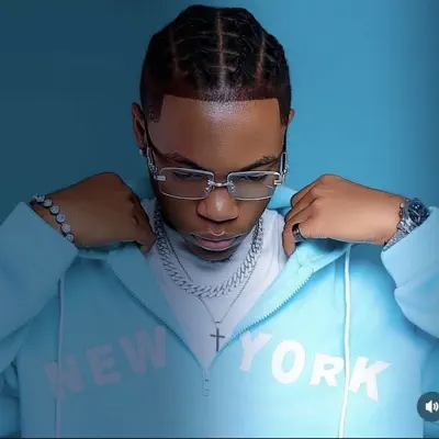 Listen to Mr_Wood, watch music videos, read bio, see tour dates & more!