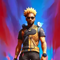 Ακούστε περιεχόμενο από undefined, παρακολουθήστε μουσικά βίντεο, διαβάστε το βιογραφικό, δείτε ημερομηνίες περιοδείας, και πολλά ακόμη!