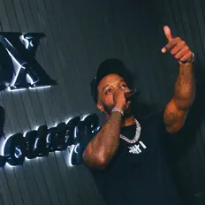 Ouça W1ZZY, assista a videoclipes, leia a biografia, veja as datas das turnês e mais!