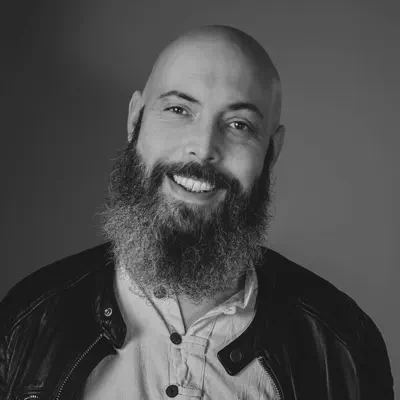 Listen to Léopold Dumont, watch music videos, read bio, see tour dates & more!