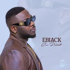 Listen to EBlack, watch music videos, read bio, see tour dates & more!