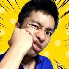 丹下正健: песни, клипы, биография, даты выступлений и многое другое.