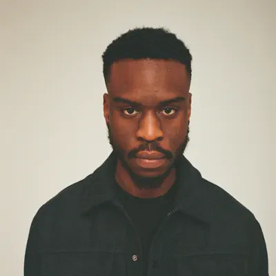 Listen to 3kene, watch music videos, read bio, see tour dates & more!