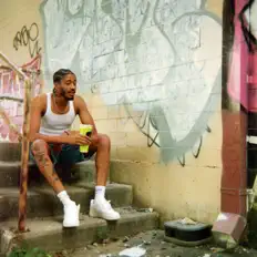 Listen to JuneBu99, watch music videos, read bio, see tour dates & more!