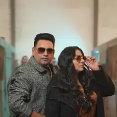 Preet Brar सुनें, म्यूज़िक वीडियो देखें, बायो पढ़ें, दौरे की तारीखें और बहुत कुछ देखें!