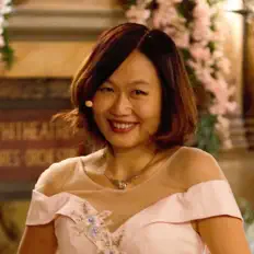 Ouve Mi-kyung Kim, vê vídeos de música, lê a biografia, vê as datas da digressão e muito mais!