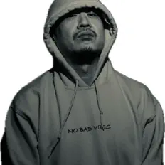 Dengarkan ZAK THE RUGER, tonton video musik, baca bio, lihat tanggal tur & lainnya!